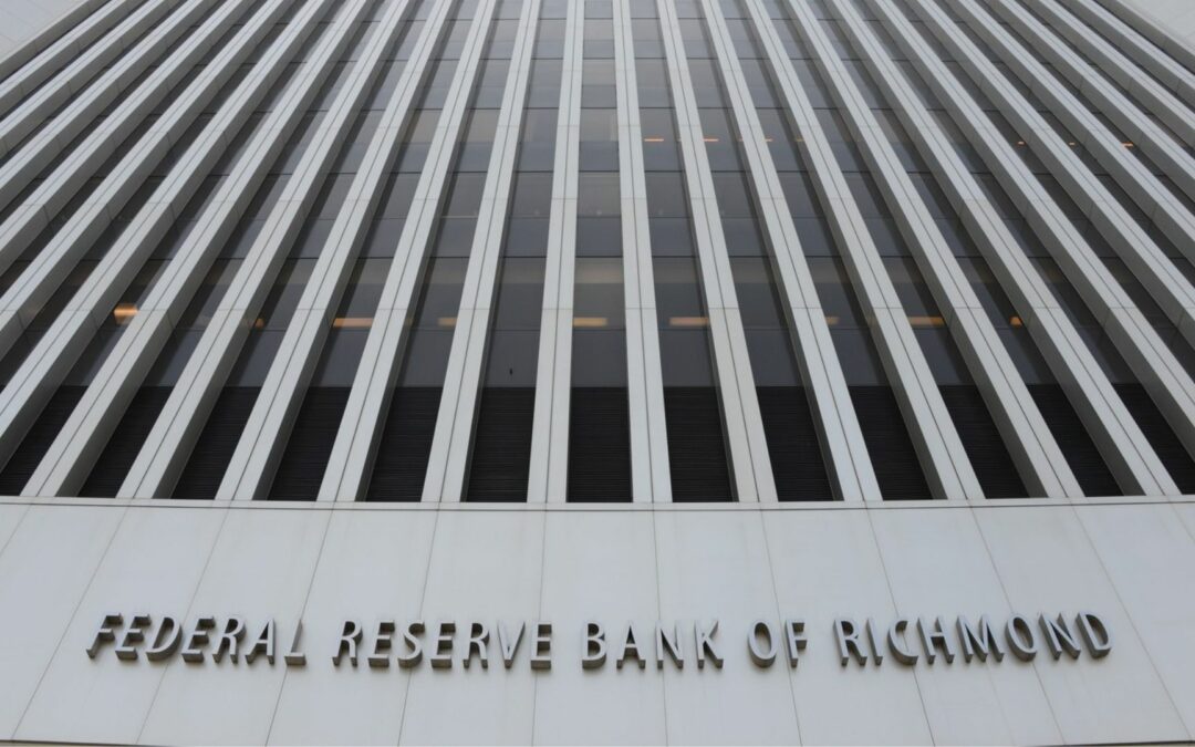 What’s Ahead for the Economy?