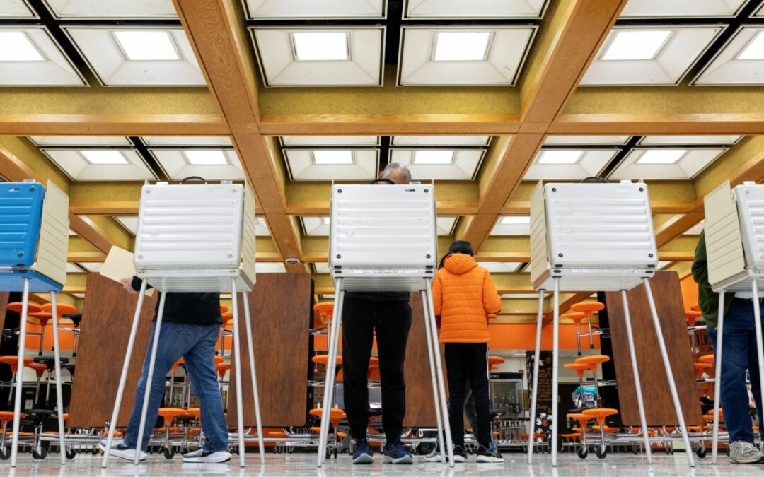 Returning as a Citizen